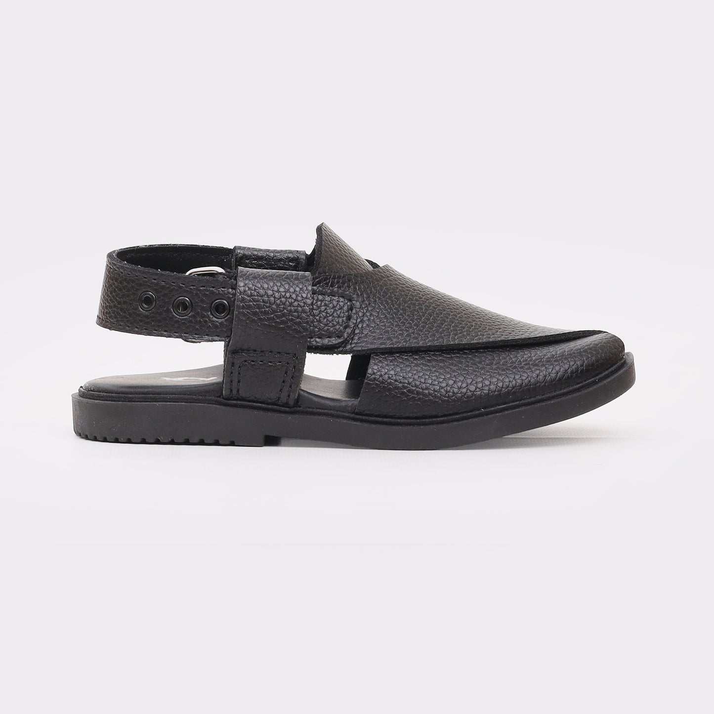 Kids Sandal