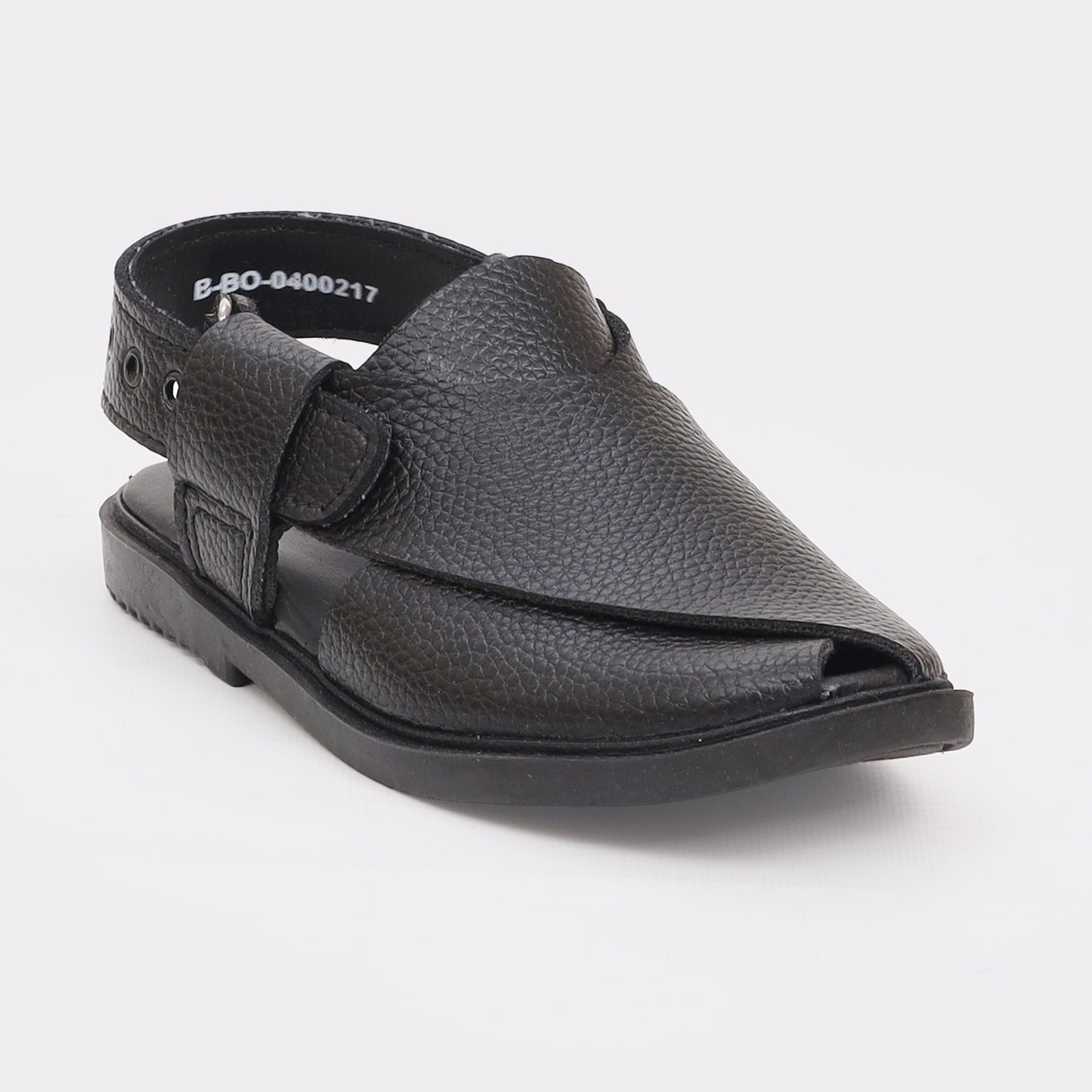 Kids Sandal