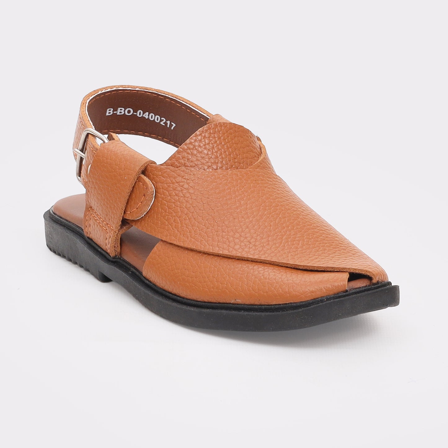 Kids Sandal