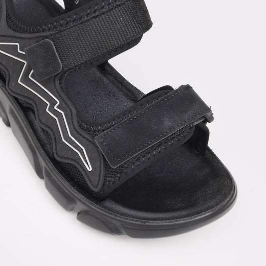 Kids Sandal