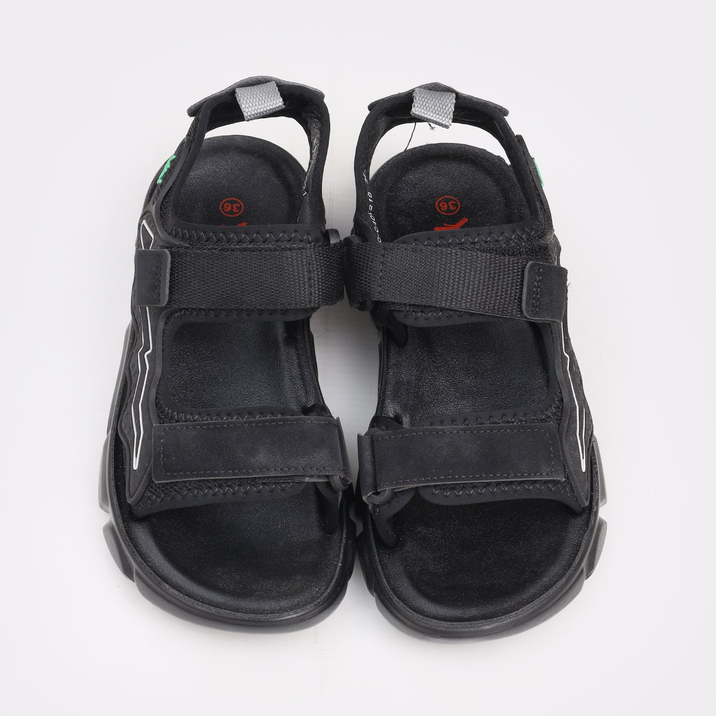 Kids Sandal