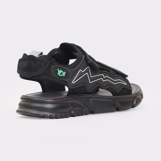 Kids Sandal