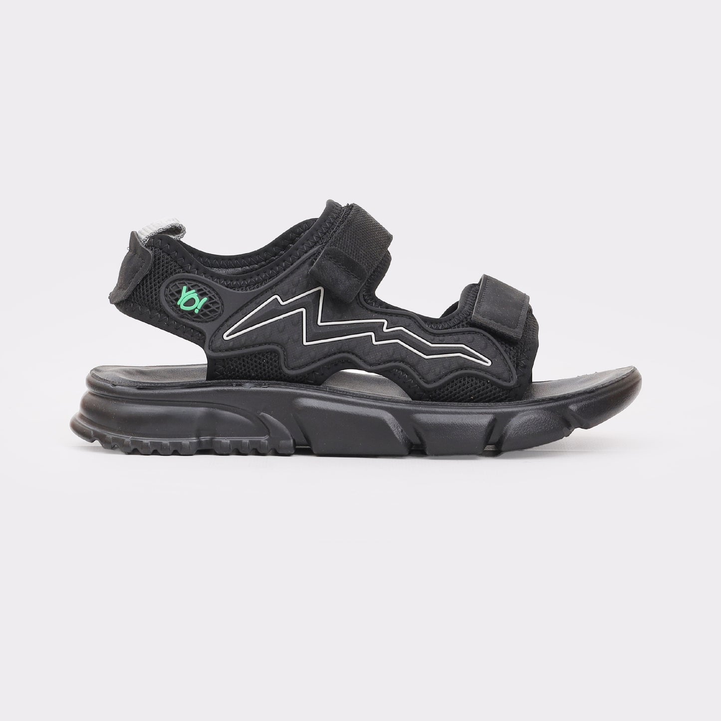 Kids Sandal