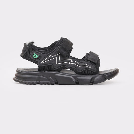 Kids Sandal