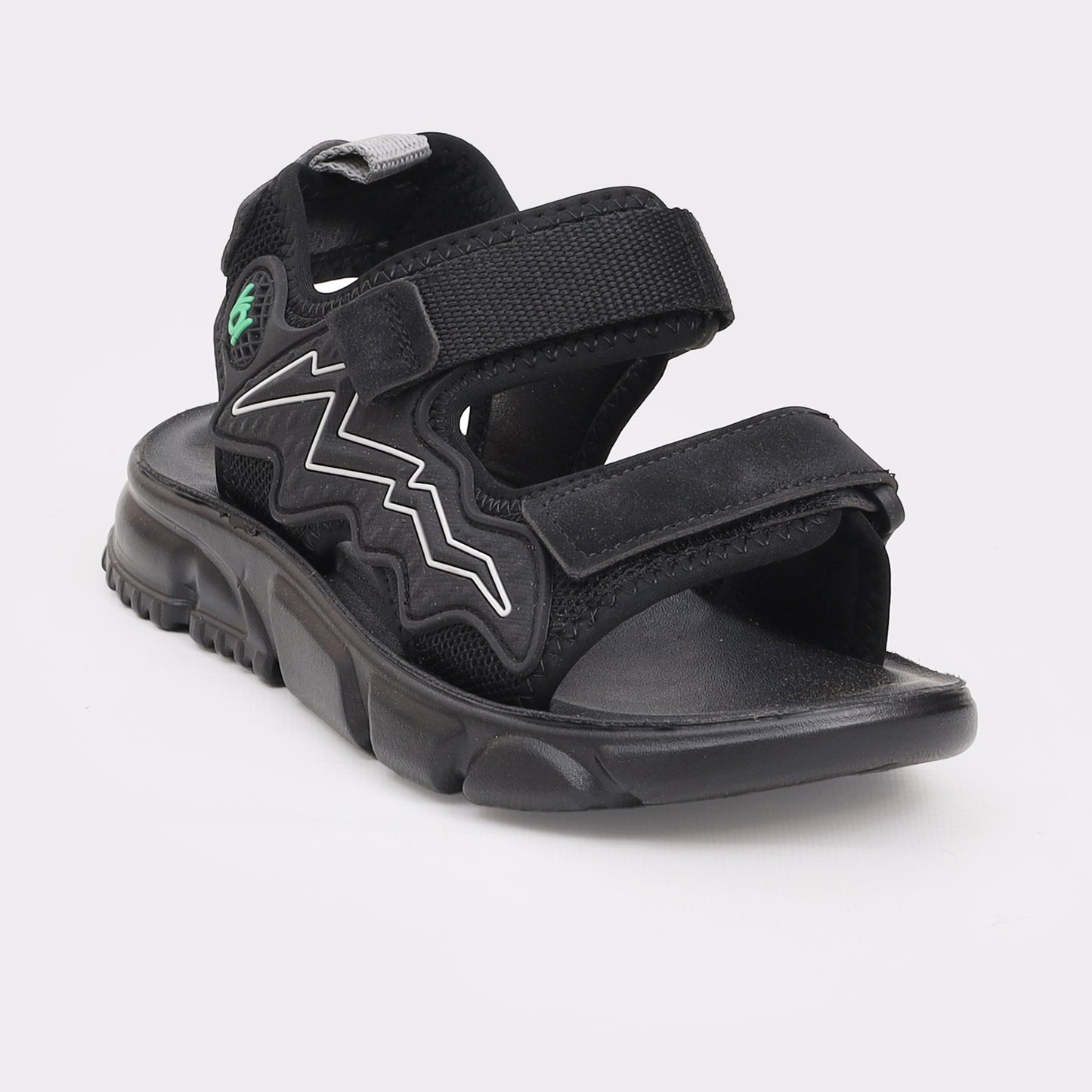 Kids Sandal