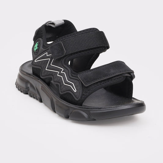 Kids Sandal