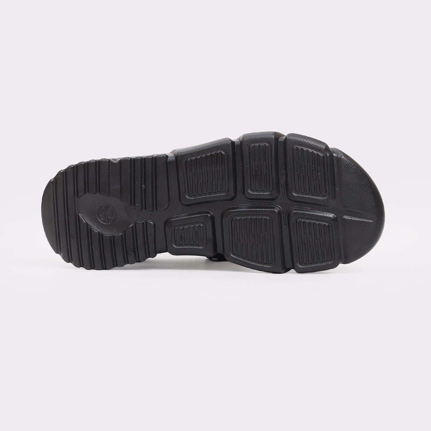 Kids Sandal