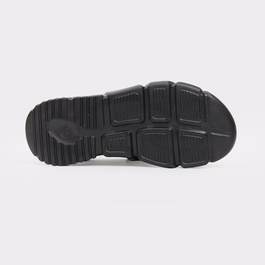 Kids Sandal
