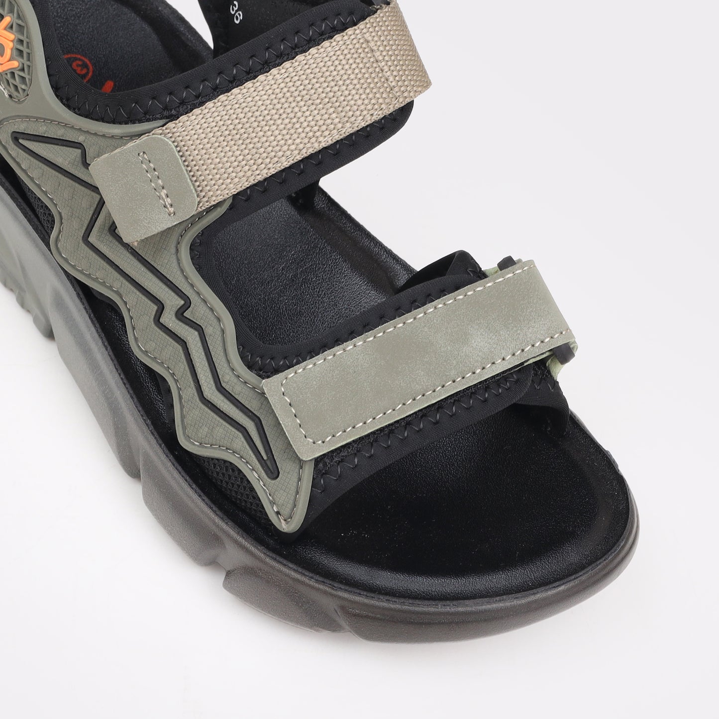 Kids Sandal