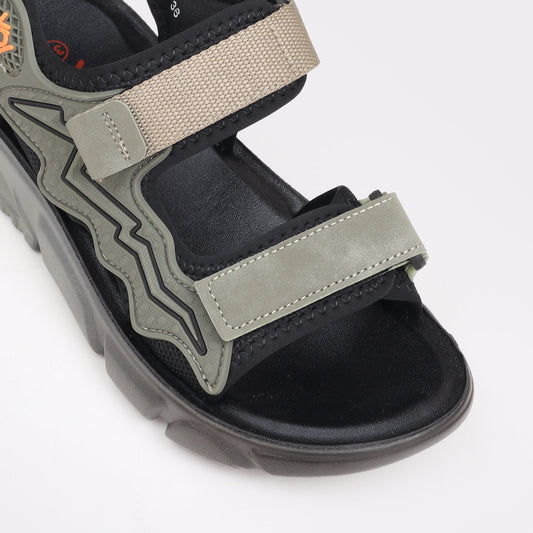 Kids Sandal