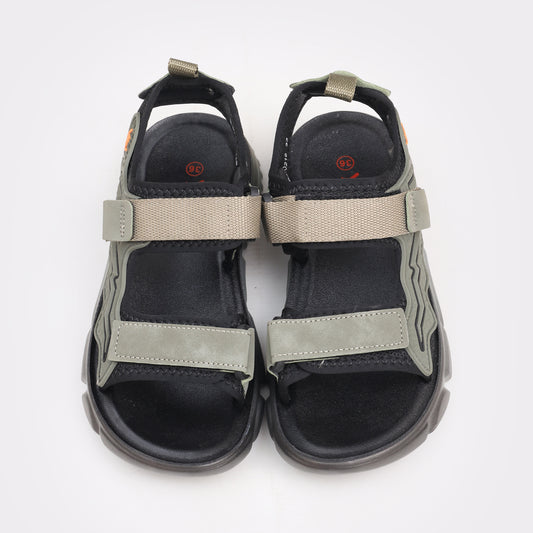 Kids Sandal