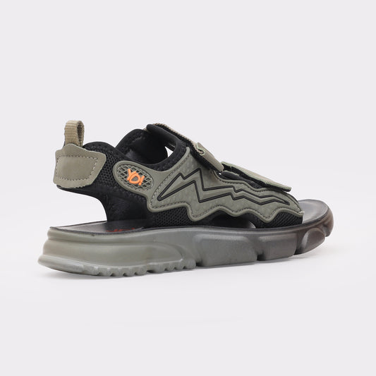 Kids Sandal