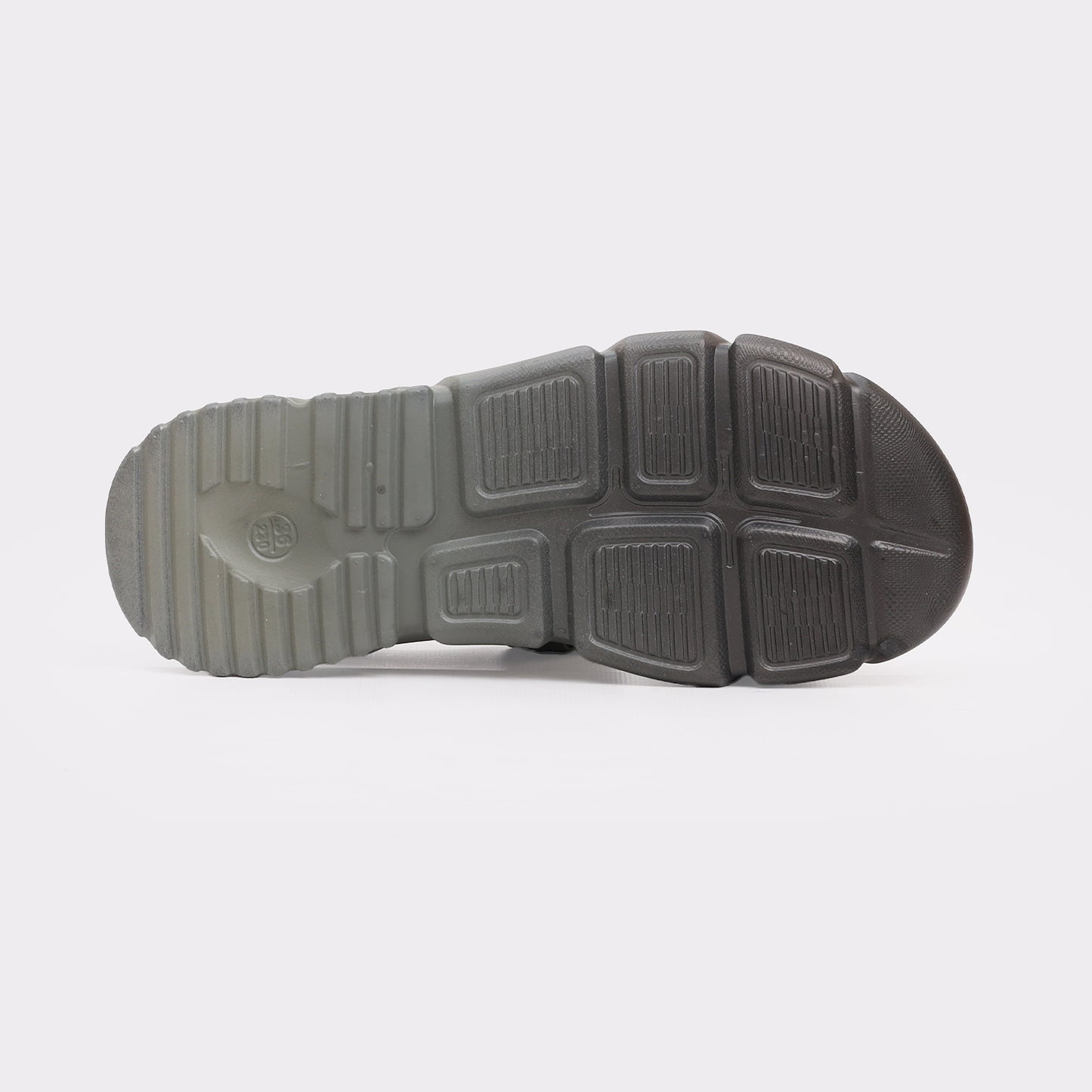 Kids Sandal