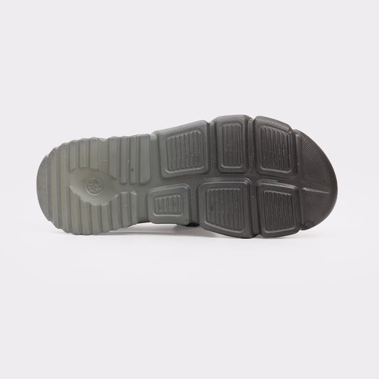 Kids Sandal