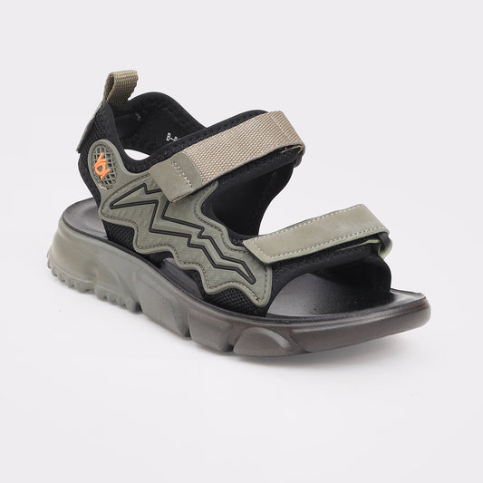 Kids Sandal