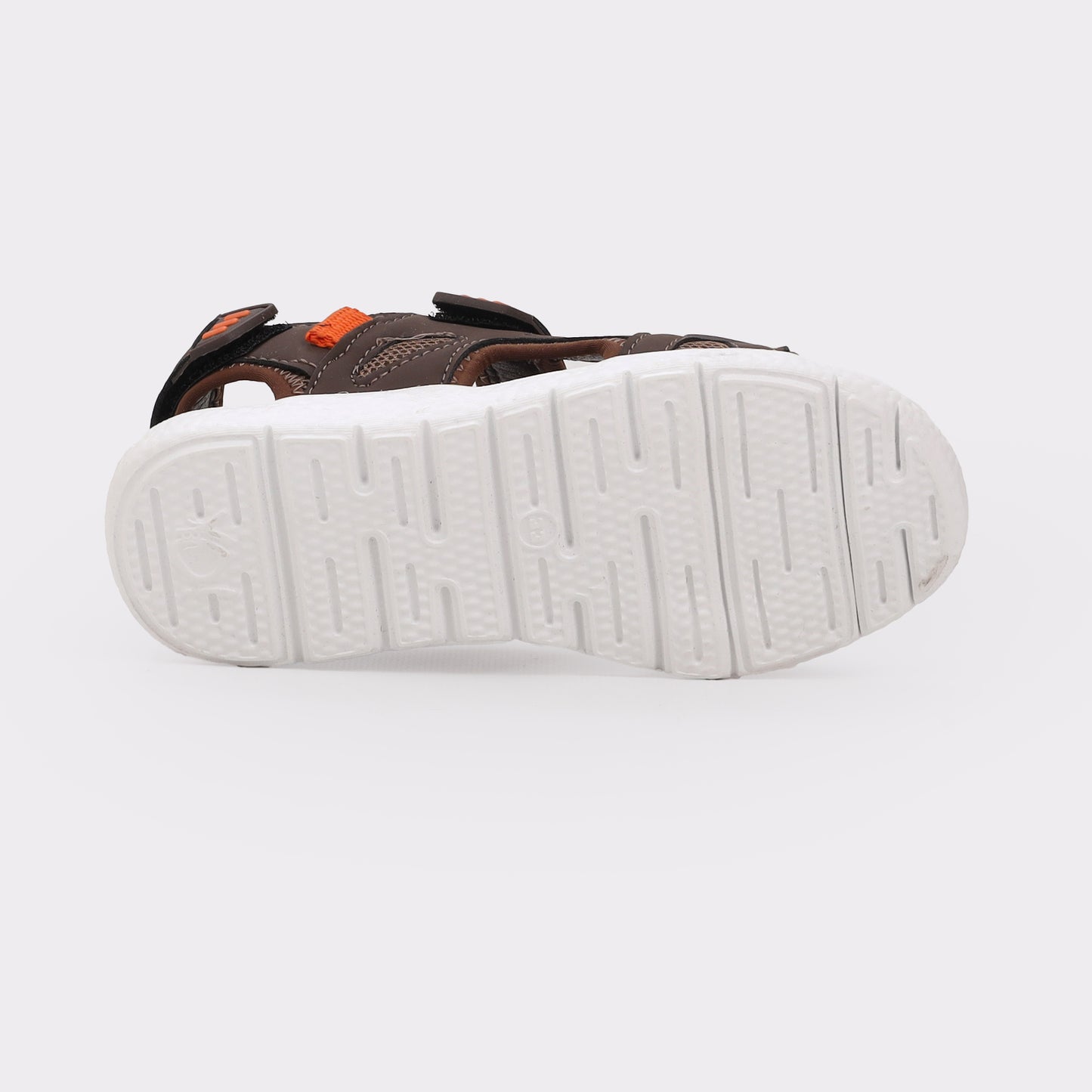 Kids Sandal