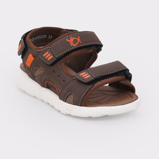 Kids Sandal
