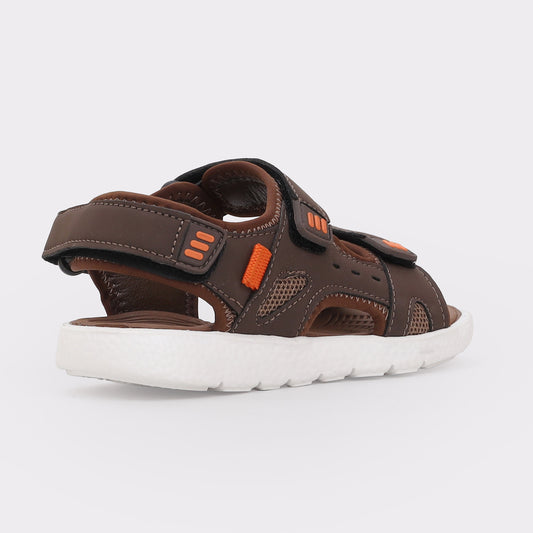 Kids Sandal