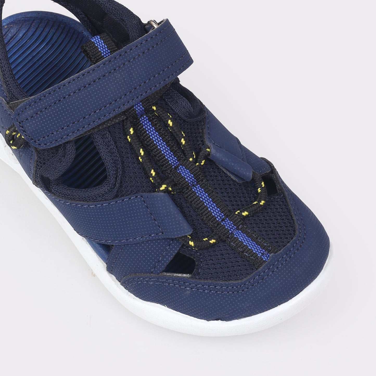 Kids Sandal