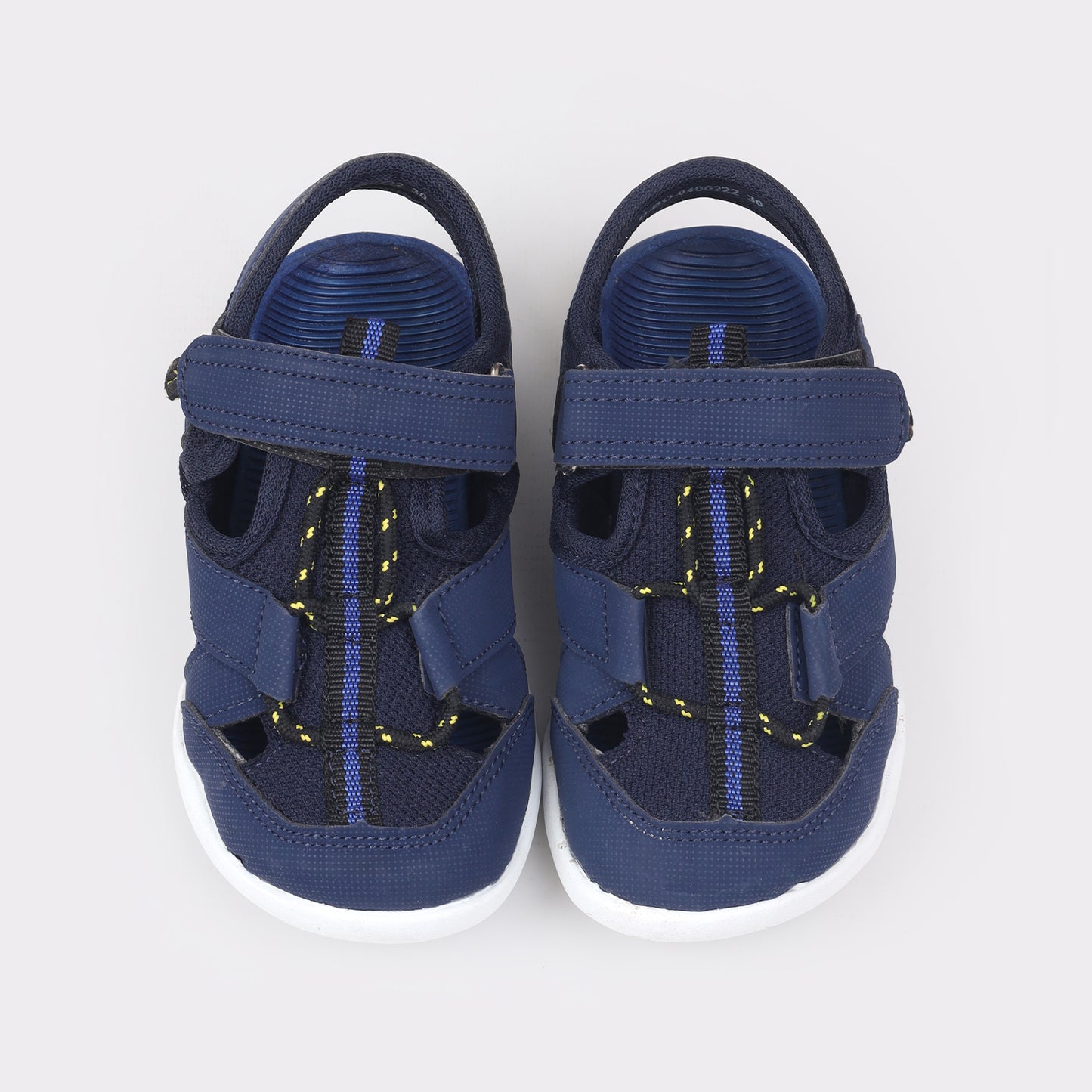 Kids Sandal