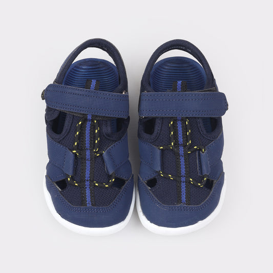 Kids Sandal