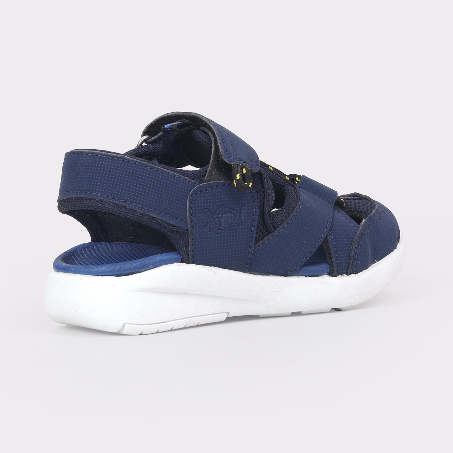 Kids Sandal