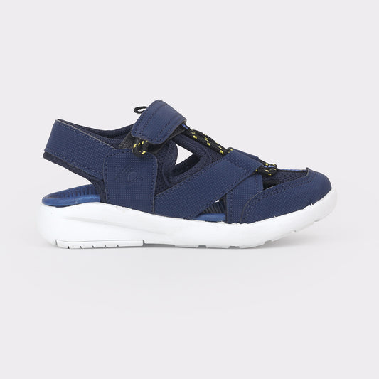 Kids Sandal