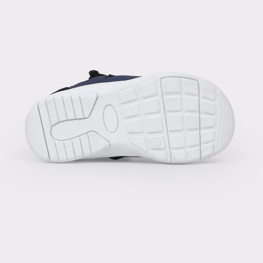 Kids Sandal
