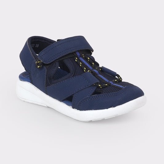 Kids Sandal