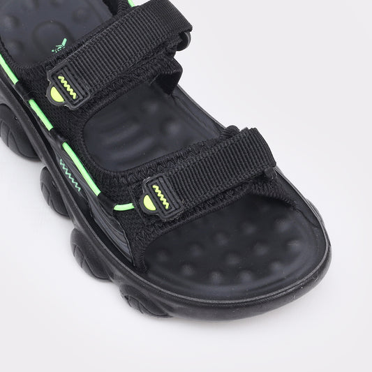 Boys Sandal