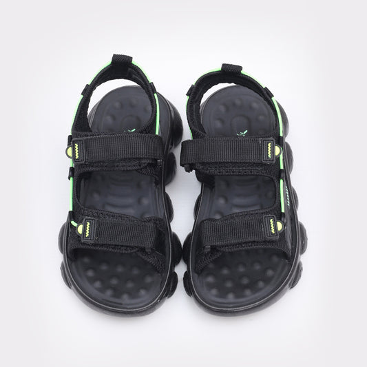 Boys Sandal
