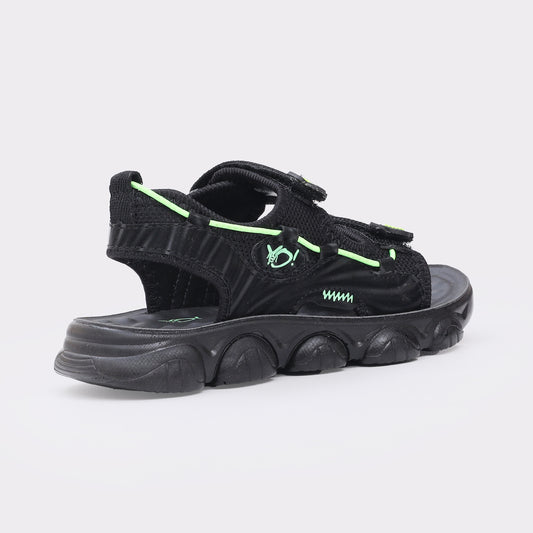 Boys Sandal