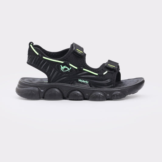 Boys Sandal