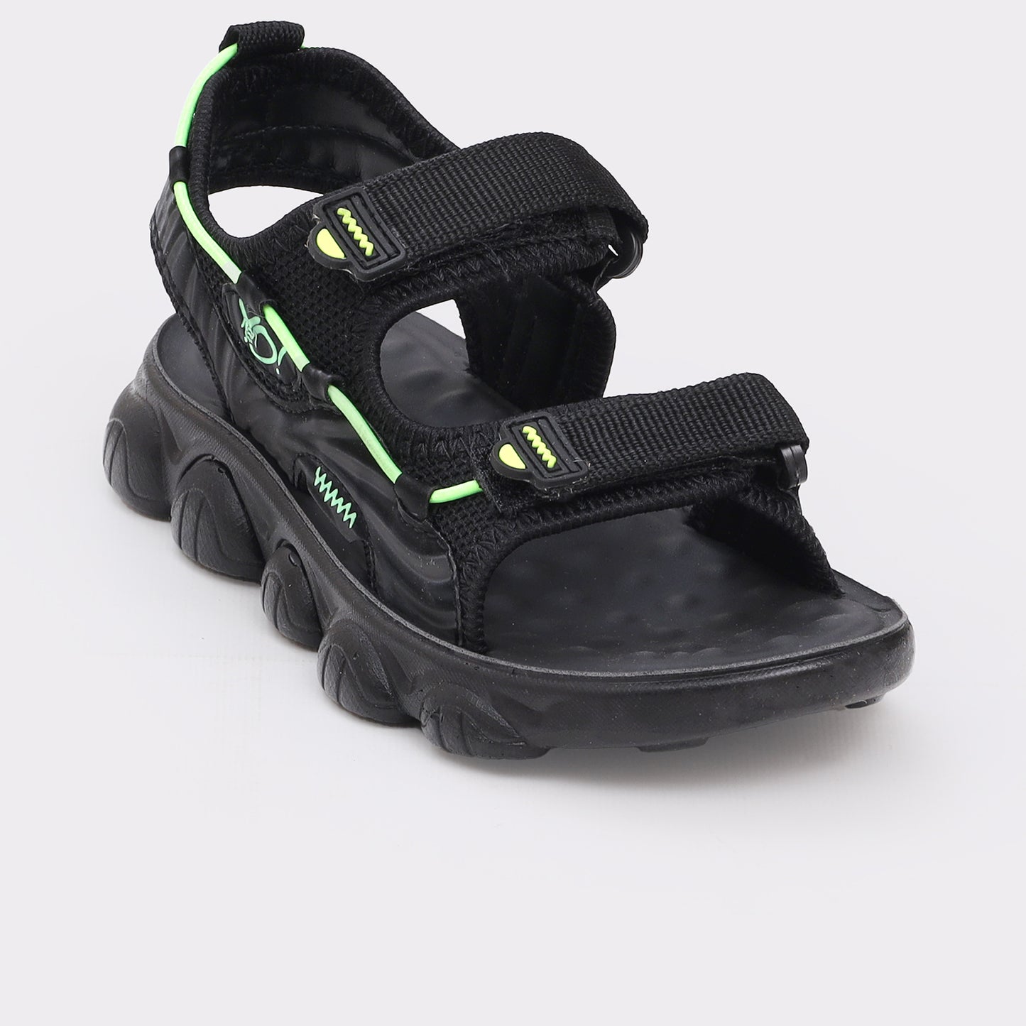 Boys Sandal