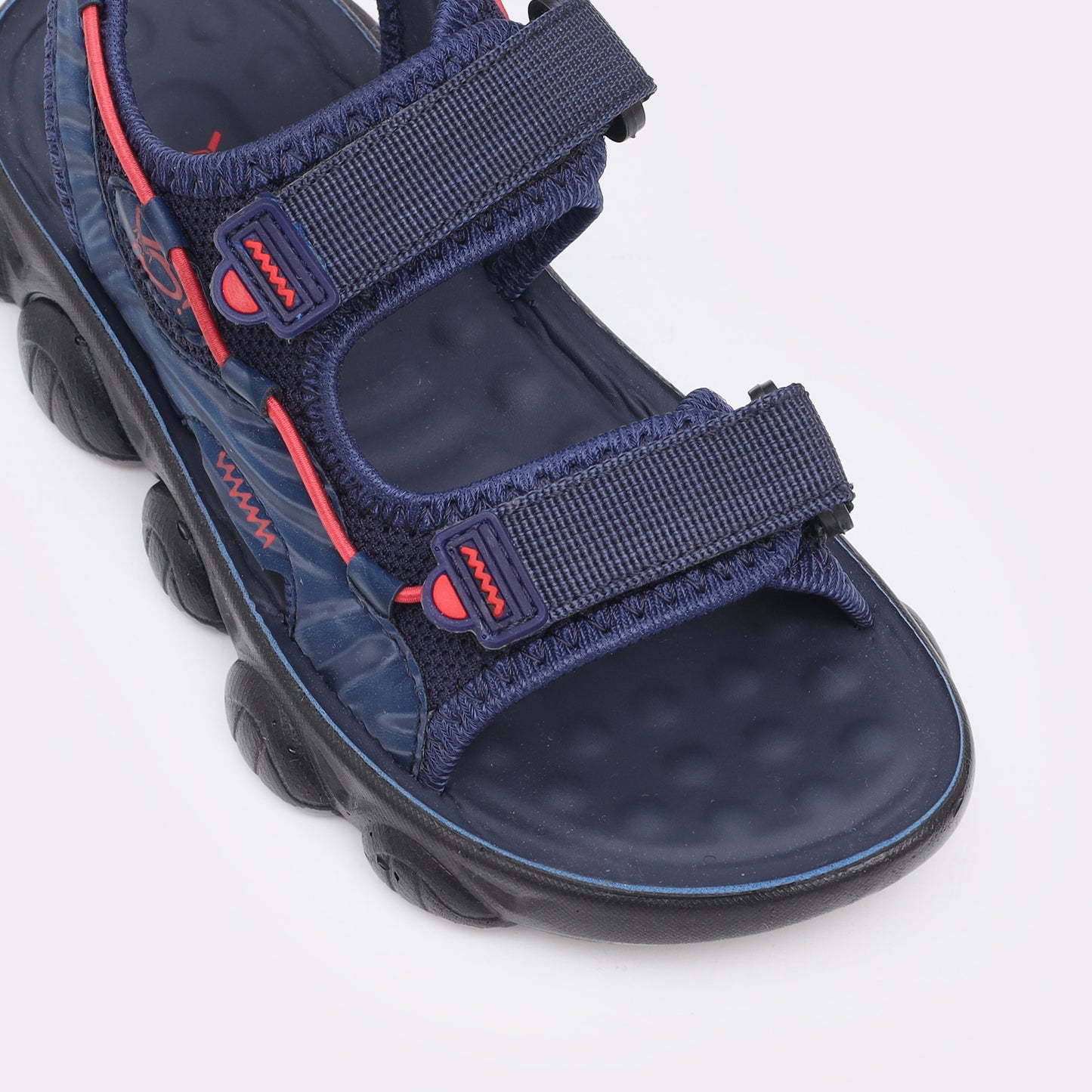 Boys Sandal