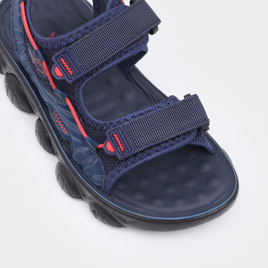 Boys Sandal