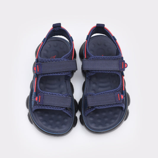 Boys Sandal