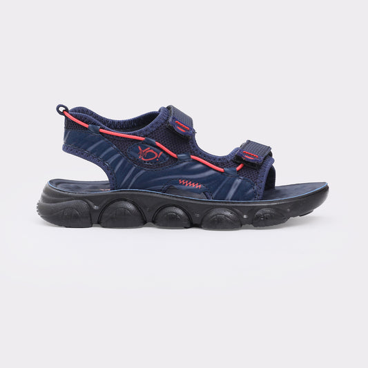 Boys Sandal