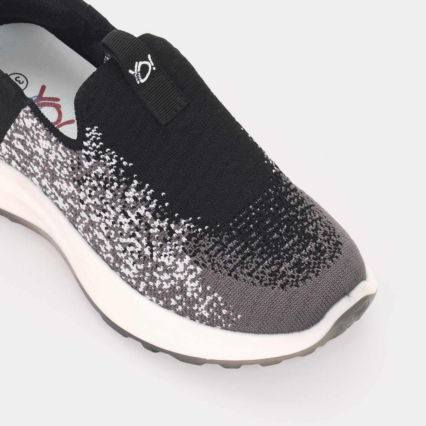 Boys Sports Shoes