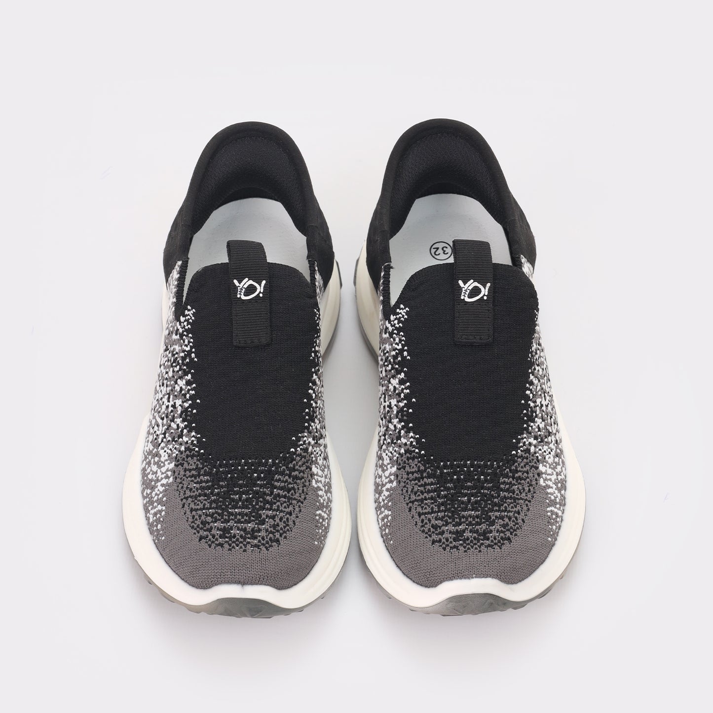 Boys Sports Shoes