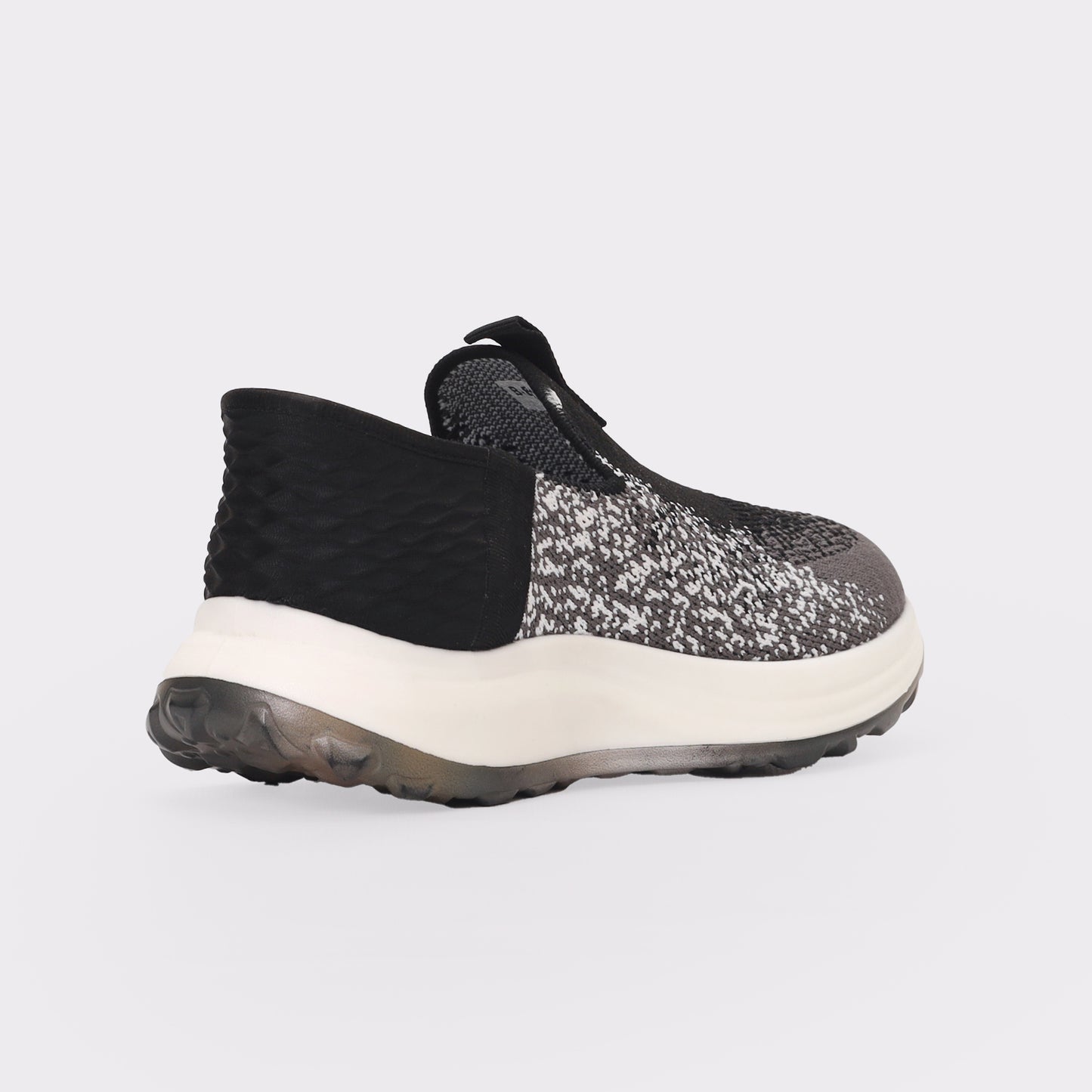 Boys Sports Shoes
