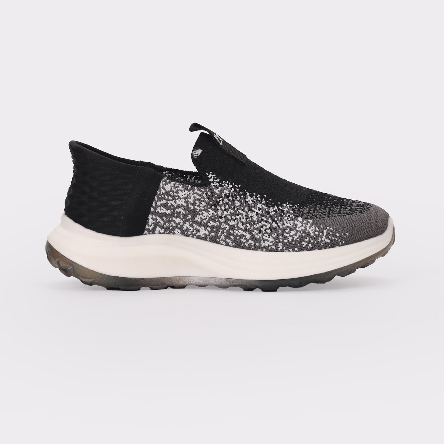 Boys Sports Shoes