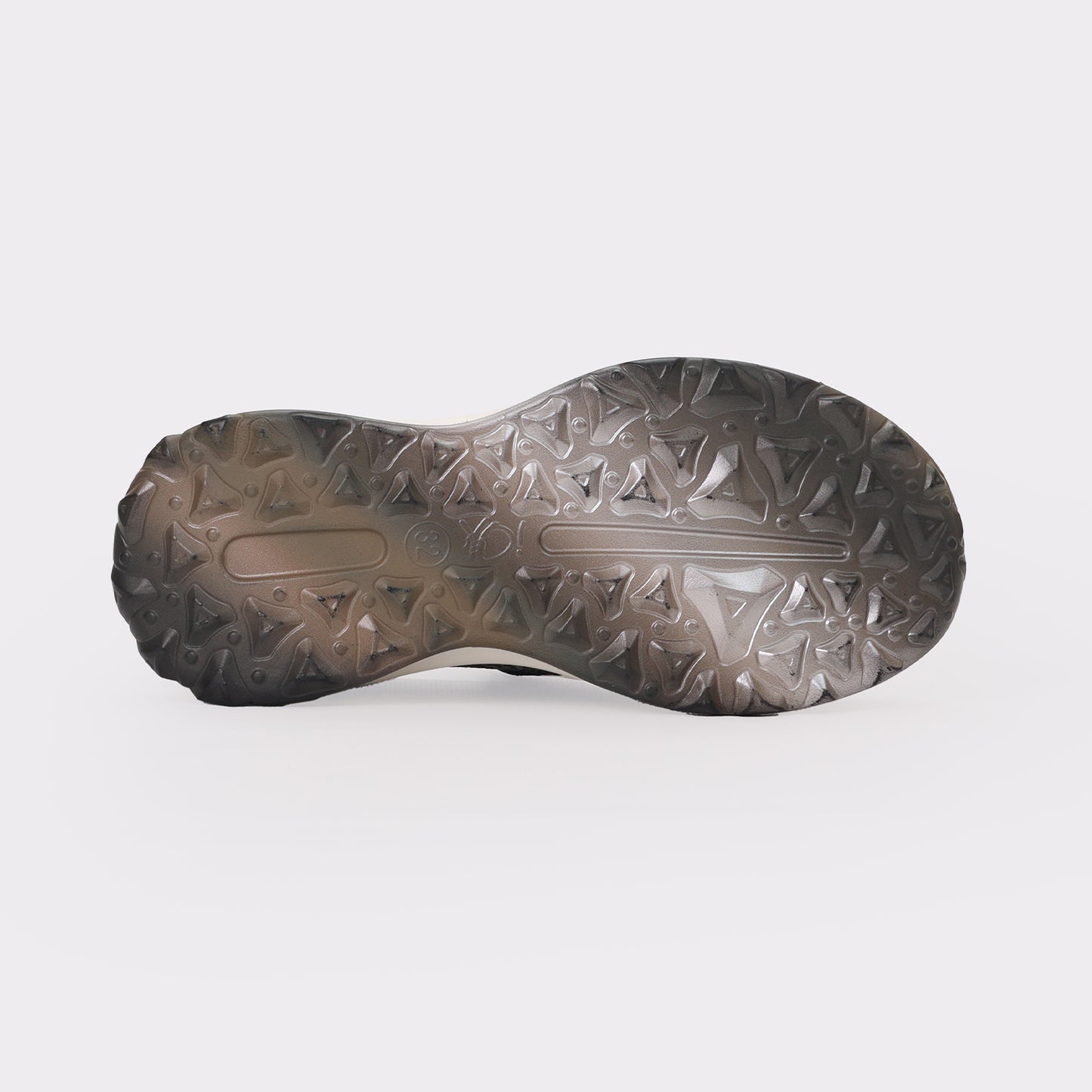 Boys Sports Shoes