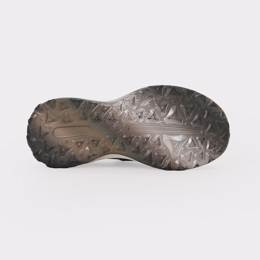 Boys Sports Shoes