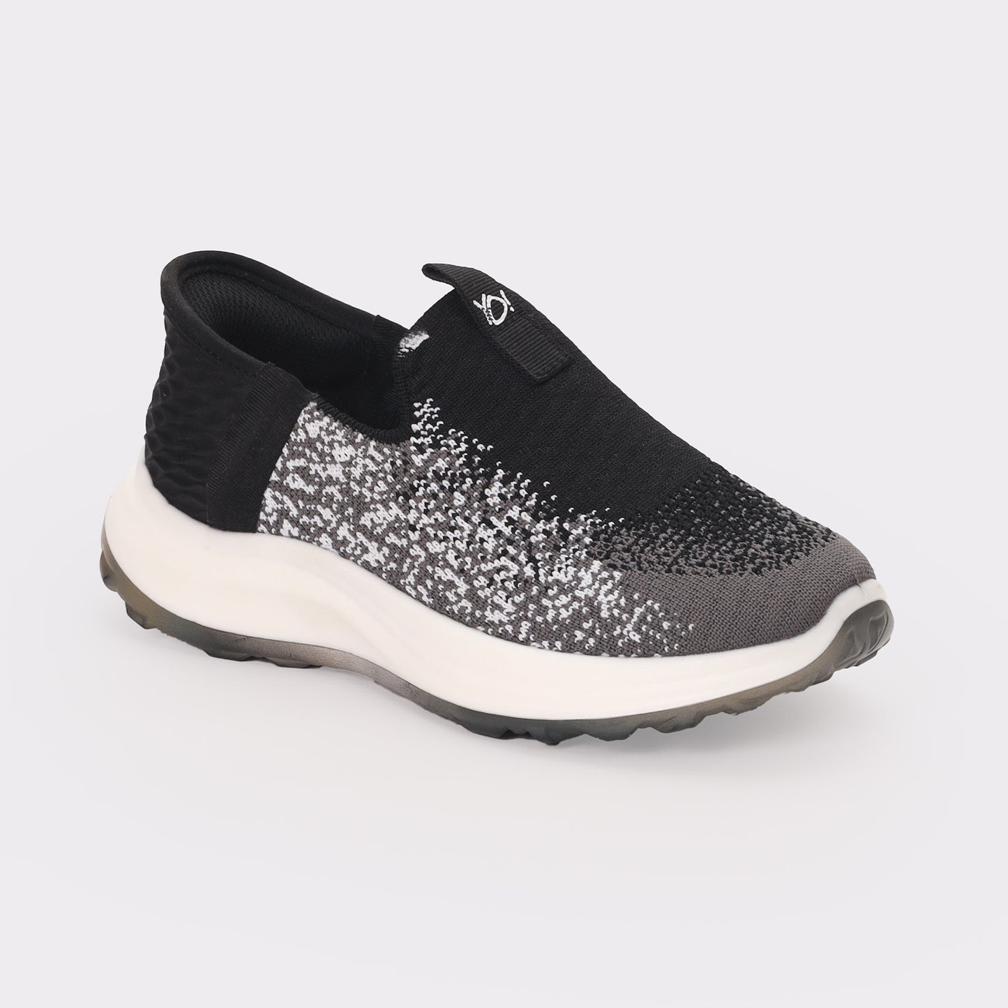 Boys Sports Shoes