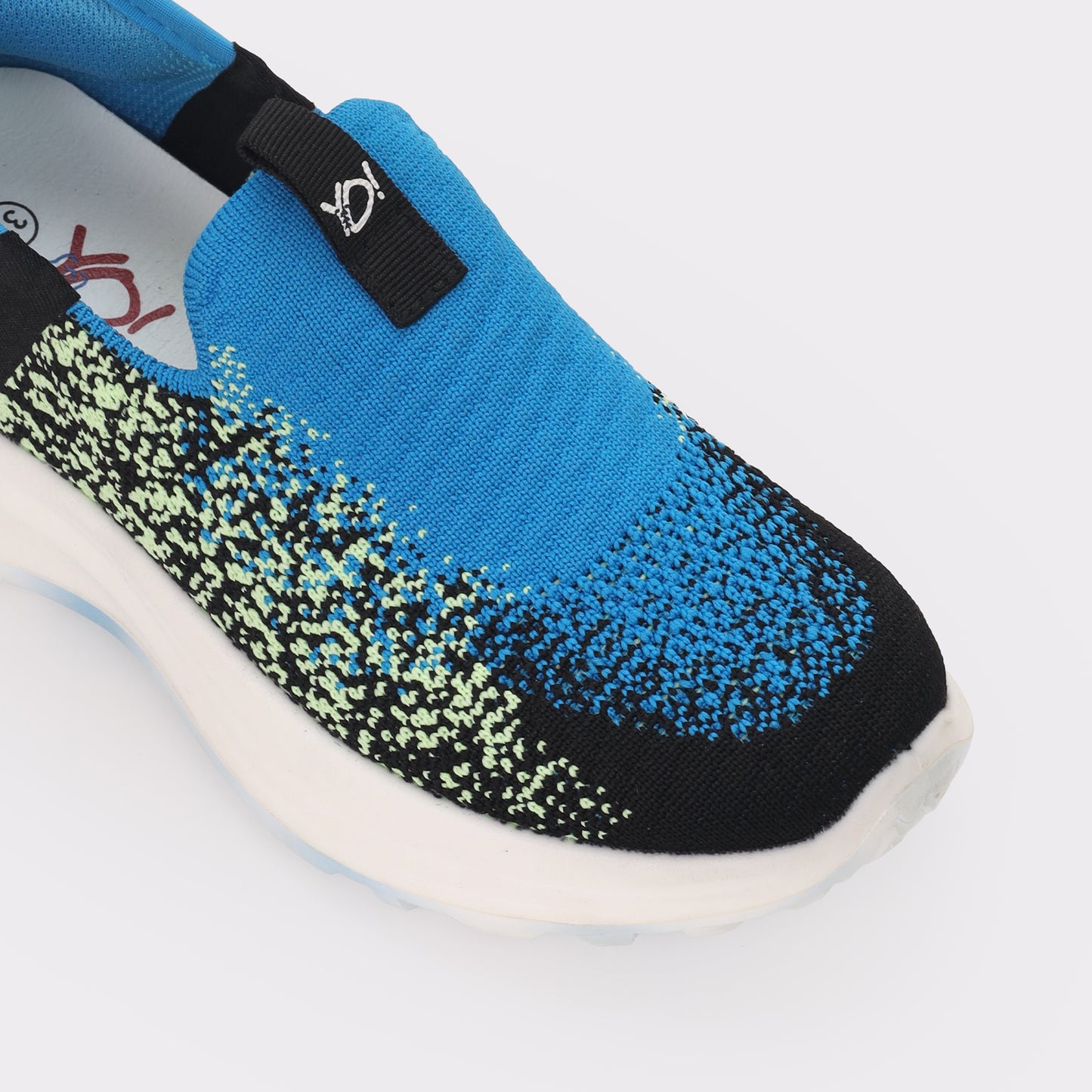 Boys Sports Shoes