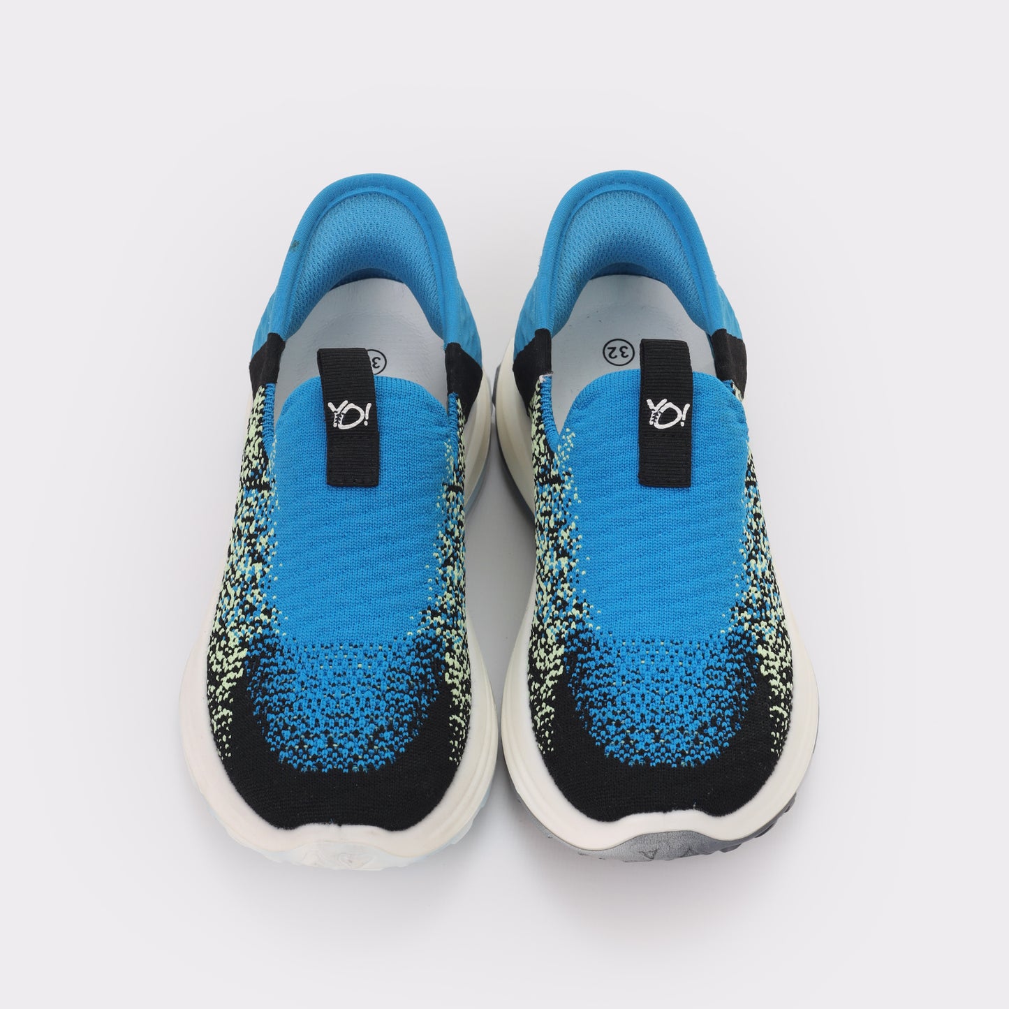 Boys Sports Shoes