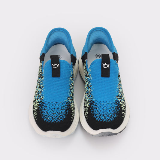 Boys Sports Shoes