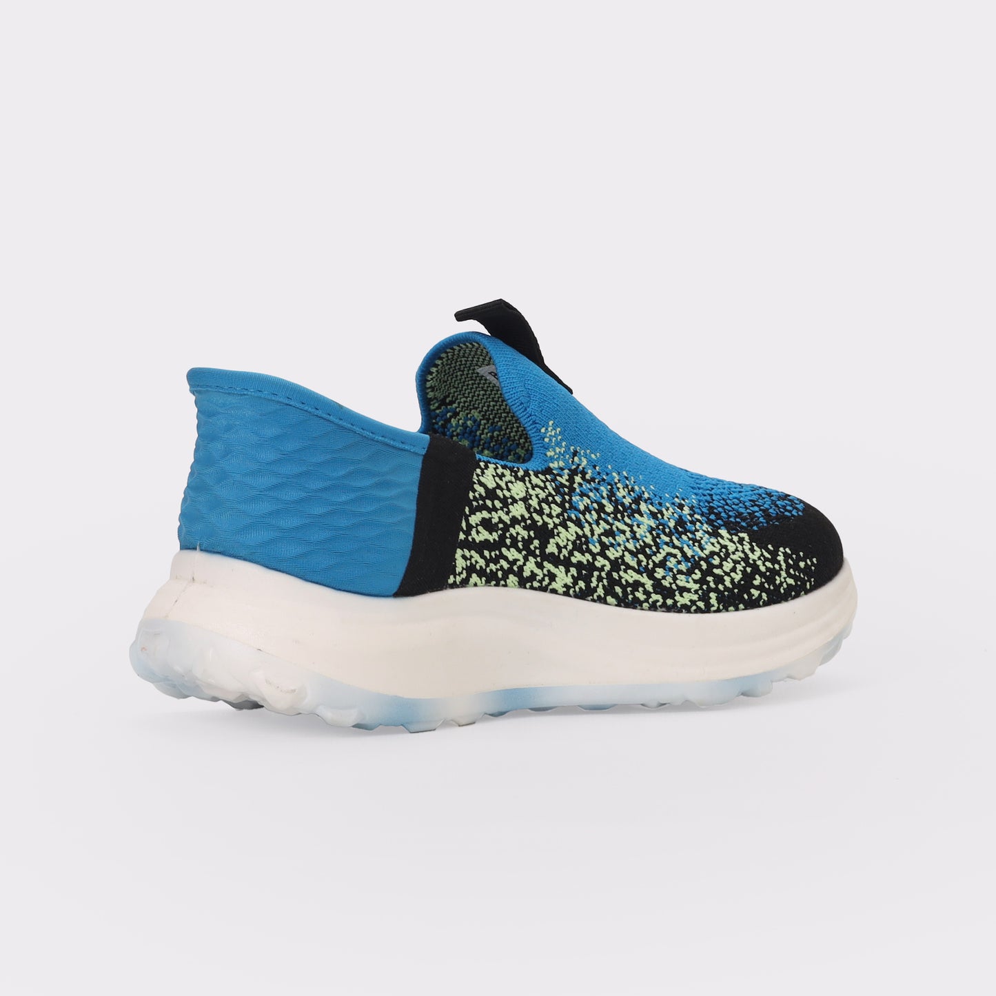 Boys Sports Shoes