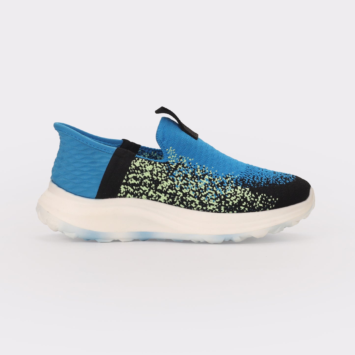 Boys Sports Shoes